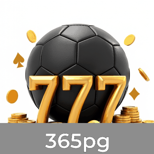365pg: Experimente o Jogo Crash com Retornos Imediatos e Altos Multiplicadores